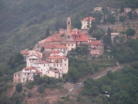 Arzeno d'Oneglia